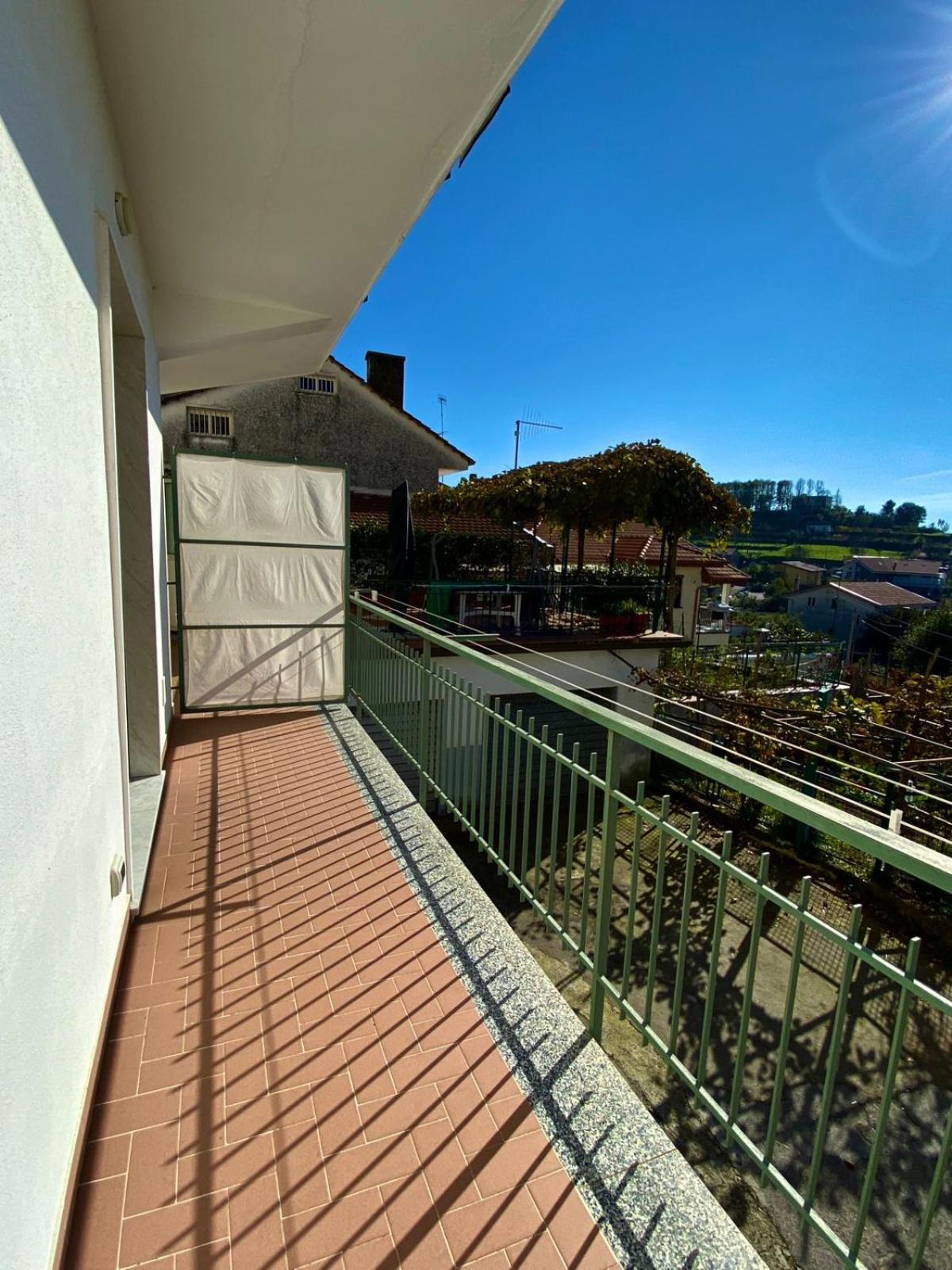 Hotel Risorgimento Agerola Luaran gambar