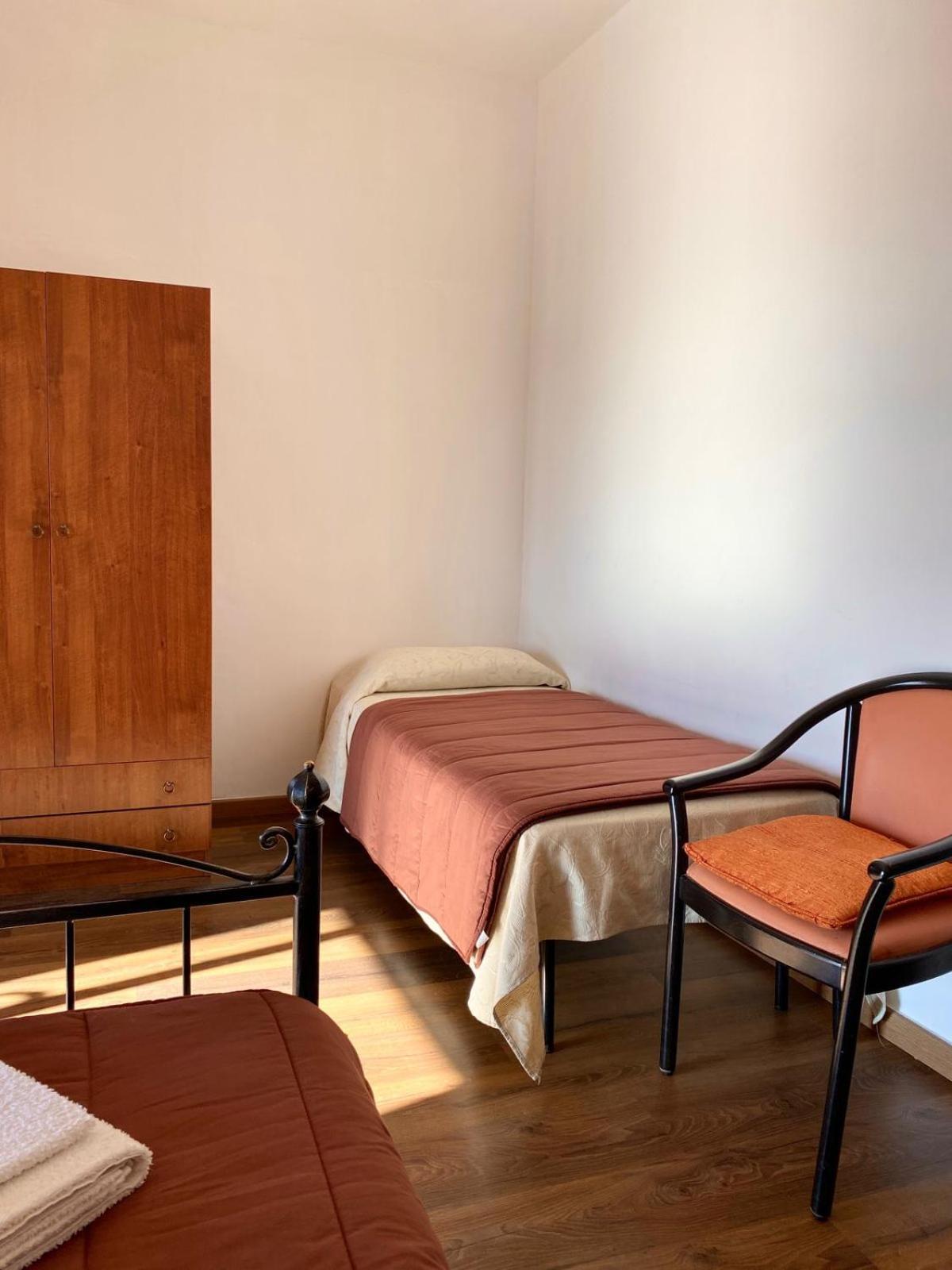 Hotel Risorgimento Agerola Luaran gambar